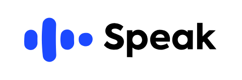스픽