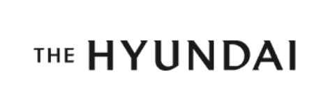 현대백화점