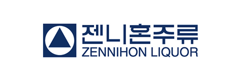 젠니혼주류